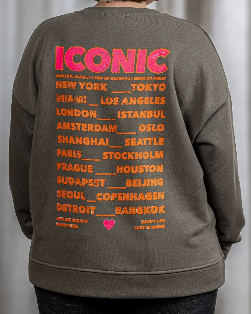 Shooting 2025-12-17-11b.webp