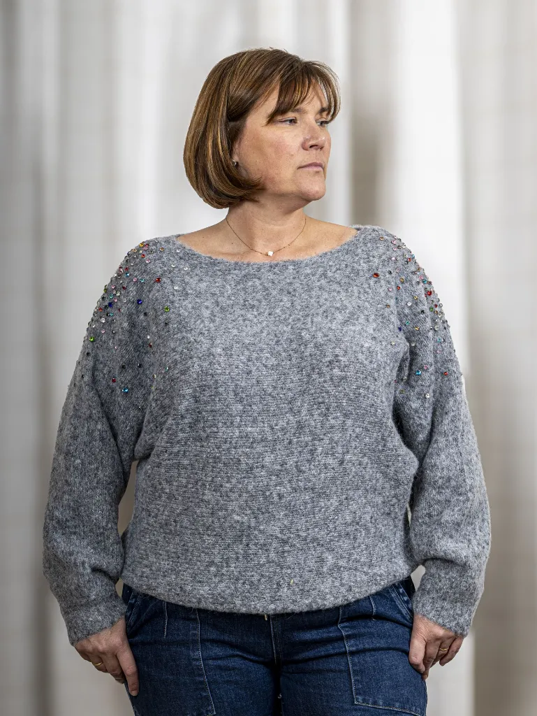 Shooting 2025-12-17-69.webp