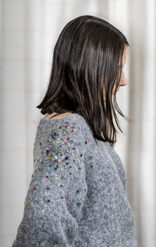 Shooting 2025-12-17-67.webp