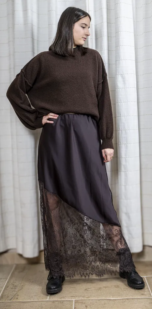 Shooting 2025-12-17-61.webp