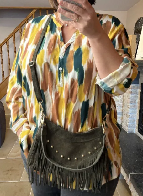 Capture d’écran 2026-01-12 225504.webp