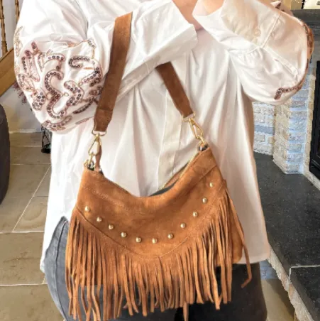 Capture d’écran 2026-01-12 225420.webp