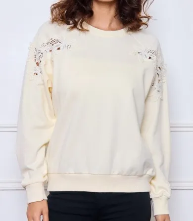 Sweat crême.webp