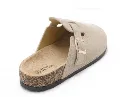 Mules taupe3.webp