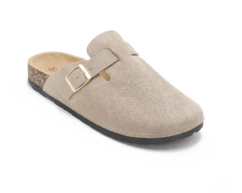 Mules taupe2.webp