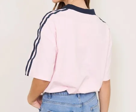 Tshirt kim rose 2.webp