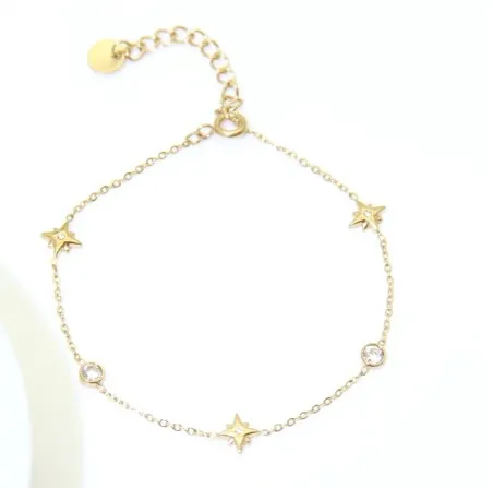 Bracelet étoile.webp