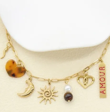 Bracelet bohème2.webp