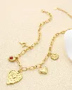 Collier coeur.webp