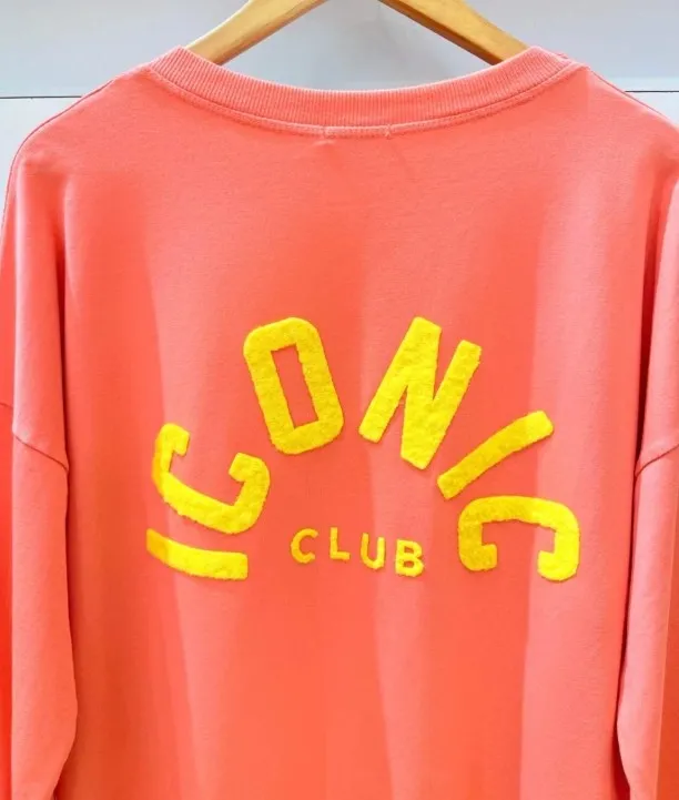 Iconic corail 2.webp