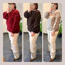 PCYZ7795.webp