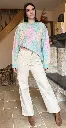 IMG_8852b.webp