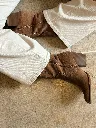 IMG_8861.webp