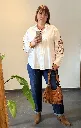 IMG_9382b.webp