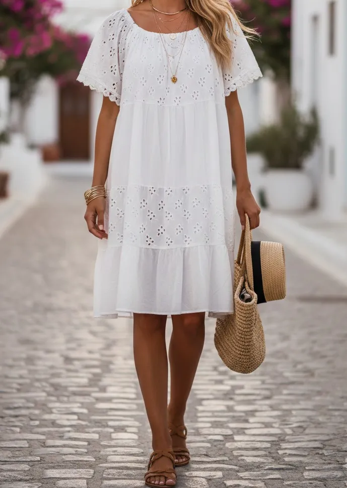 robe-broderie-anglaise-avec-doublure_blanc_2.webp