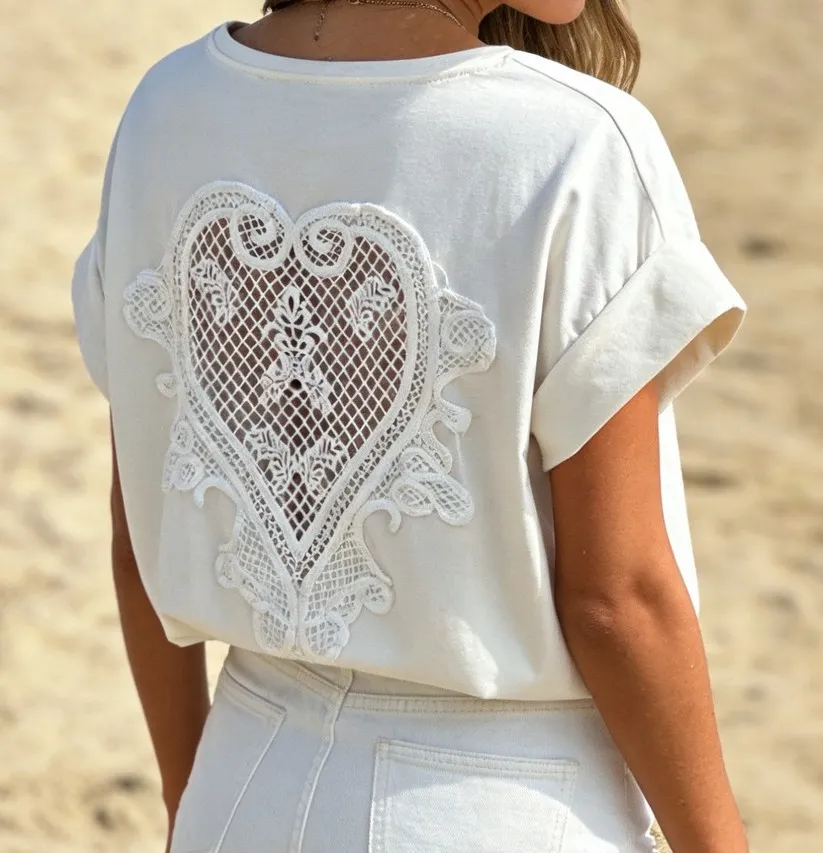 t-shirt_blanc 2.webp