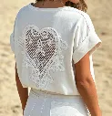 t-shirt_blanc 2.webp
