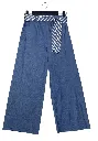 jean-chambray-grande-taille-a-palazzo-avec-foulard_jeans_avant.webp