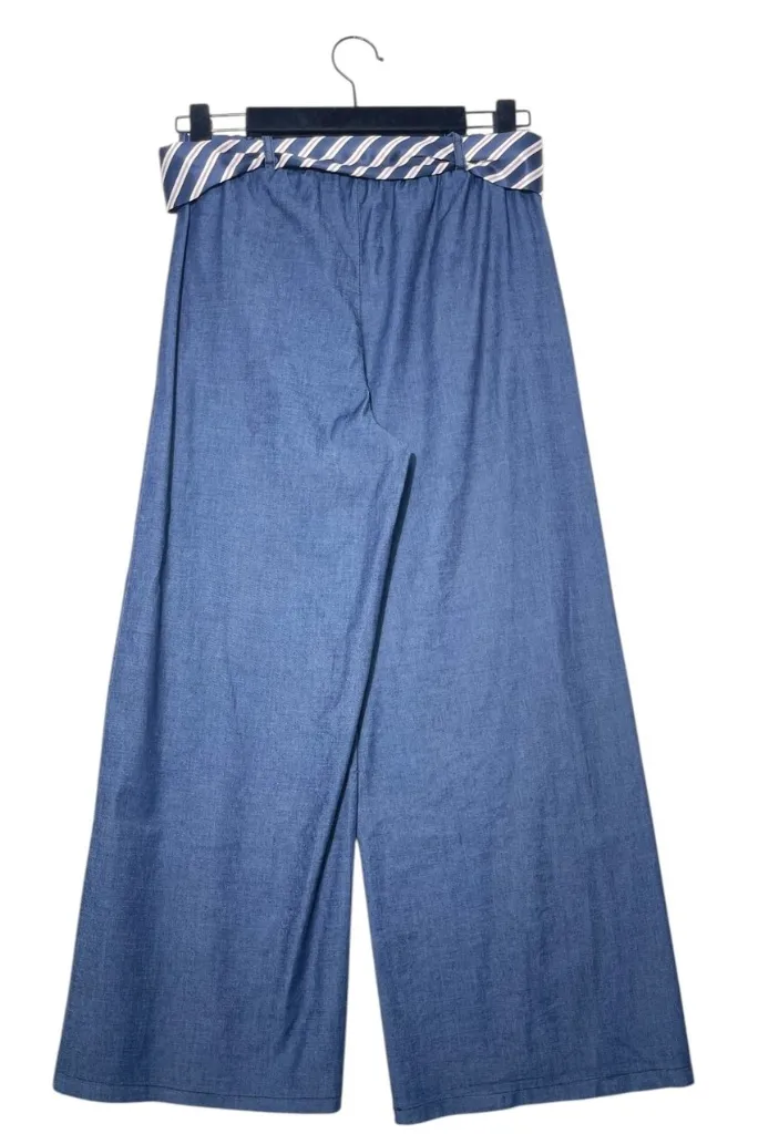 jean-chambray-grande-taille-a-palazzo-avec-foulard_jeans_derrière.webp