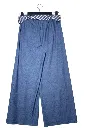 jean-chambray-grande-taille-a-palazzo-avec-foulard_jeans_derrière.webp