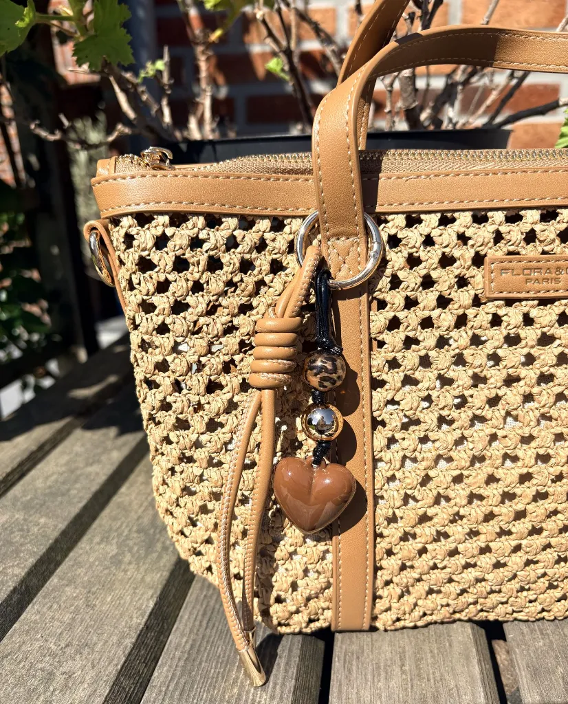 Sac maelle camel 2.webp