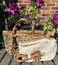 Sac maelle camel 3.webp