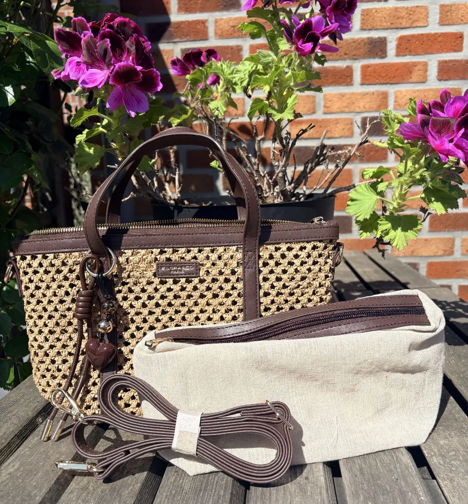 Sac Maelle choco 2.webp