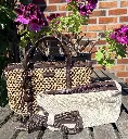 Sac Maelle choco 2.webp