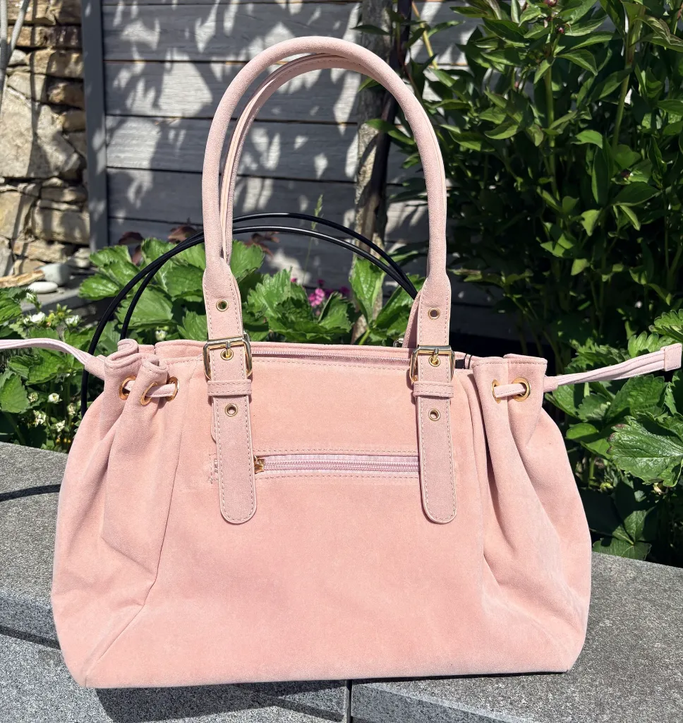 Sac flore rose 2.webp