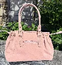 Sac flore rose 2.webp