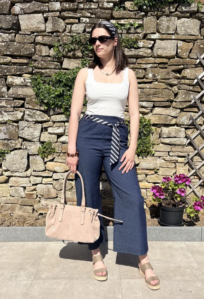 Sac flore beige 3.webp