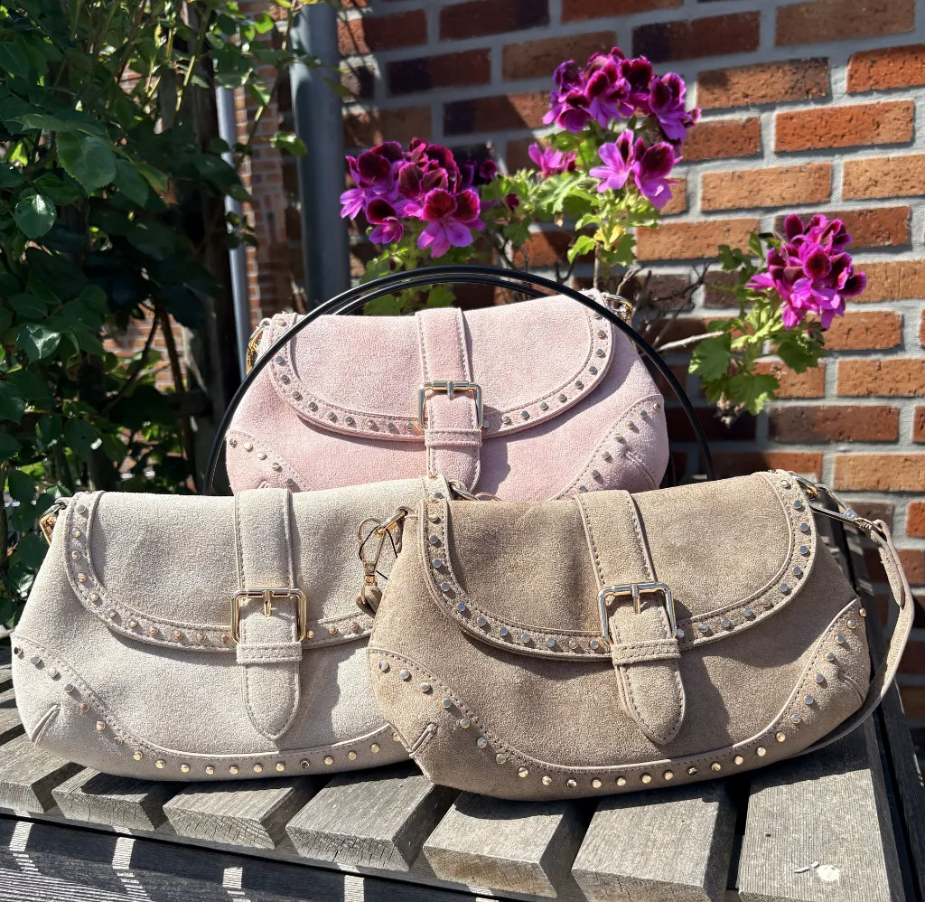 Sac Lilou ensemble.webp