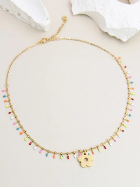 Collier joyce 2.webp