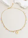 Collier joyce 2.webp