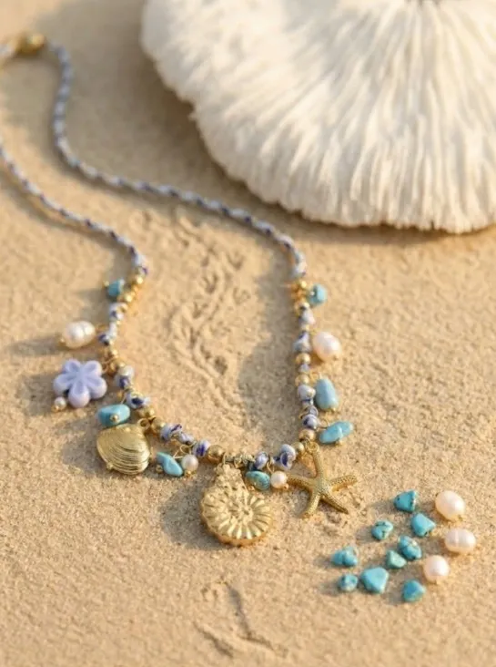 Collier bord de mer 1.webp