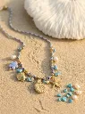 Collier bord de mer 1.webp