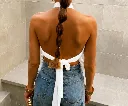naomi blanc 2.webp