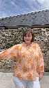 20260616_115515856_iOS.webp