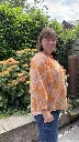 20260616_123435376_iOS.webp