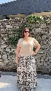 20260621_083022640_iOS.webp