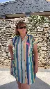 20260625_113318202_iOS.webp