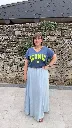 20260630_093223186_iOS.webp