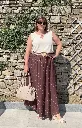 jupe brune2.webp