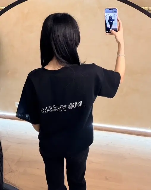 crazy noir back.webp