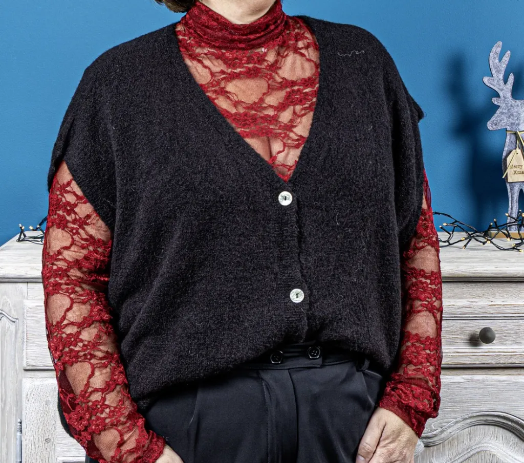 Blouse daphné bordeaux.webp