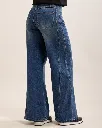 toxik3-jean-wide-a-bbb.webp