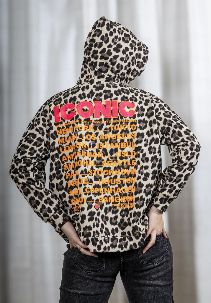 Shooting 2025-12-17-88.webp