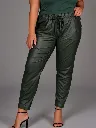 pantalon-grande-taille-enduit-kaki_kaki_68bbf5c552033.webp