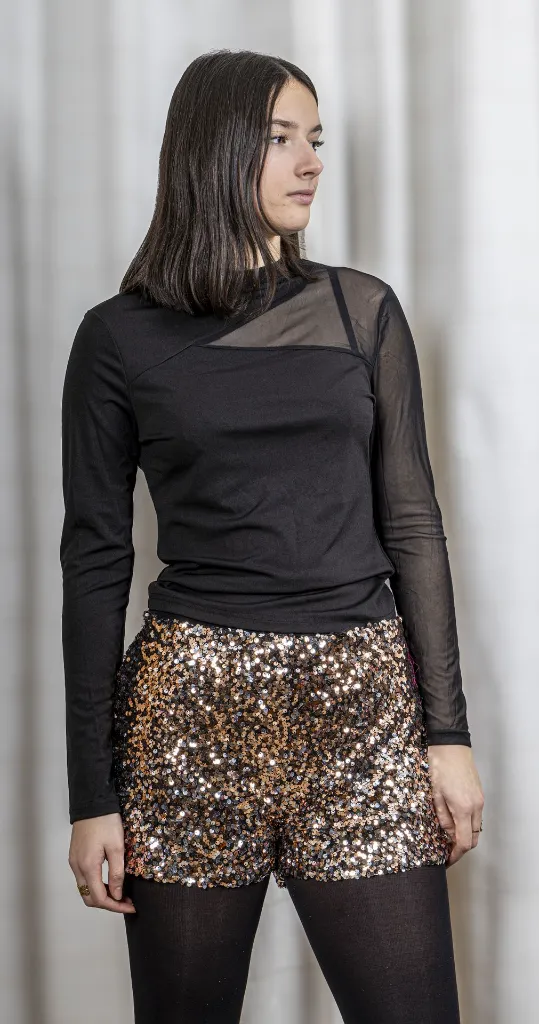 Shooting 2025-12-17-58.webp