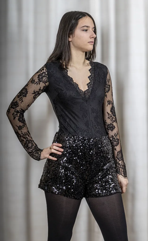 Shooting 2025-12-17-54.webp